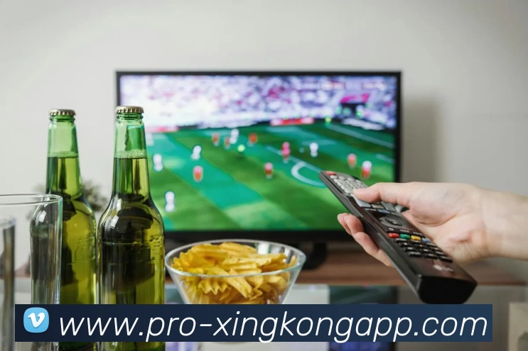 星空体育全站App
