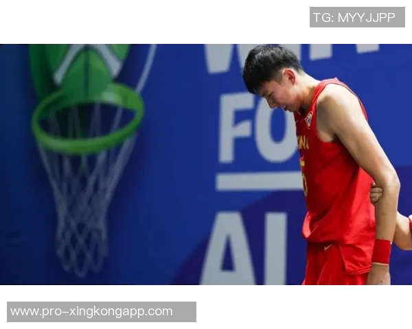 周琦因腰部反应强烈或将缺席对阵新疆的比赛 周琦因腰部反应强烈或将缺席对阵新疆的比赛