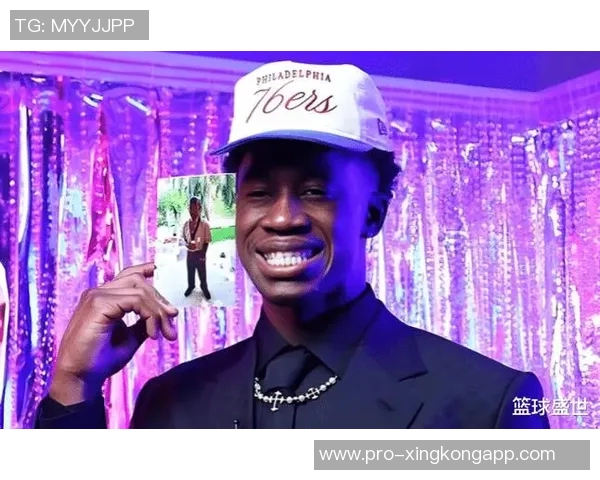 纳斯赞埃奇库姆全面沉稳的打球风格与不变的职业精神