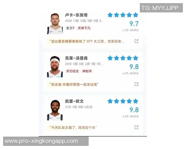 克莱三分表现平平仅得13分下半场未能得分球队双加时遗憾落败