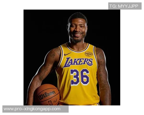 斯玛特单场7次抢断追平湖人21世纪纪录科比等传奇球星共同保持